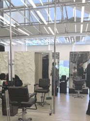 -BOF HAIR BY HONTO