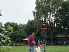-意大利农场度假村