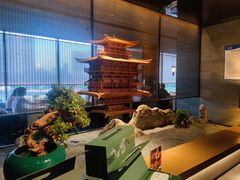 -冰火楼(梦泽园店)