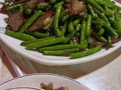 -大塘烧鹅(琶洲店)