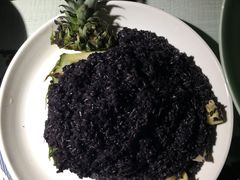 -苏浙徽·江南荟·本味融合菜(相城方圆里店)