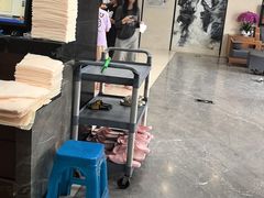 -水善汇温泉洗浴汗蒸会馆(中泽城店)