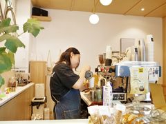 -常识咖啡common sense(春熙路店)