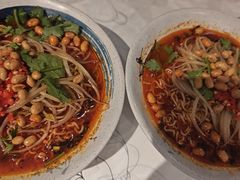 -成都瓜串串(华强北店)