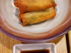 -双燕楼·手工馄饨·汤面小吃(世纪汇店)