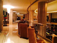 iphone_upload_pic-上海外滩华尔道夫酒店