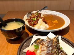 -鱼跃食堂·精致寿司(东林美域店)