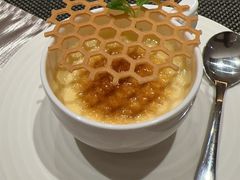 -香樟花园法式铁板烧(恒隆广场店)