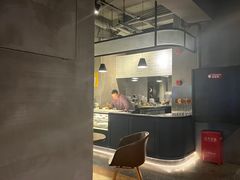 -Wagas沃歌斯(大学路店)