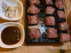 -不二民谣音乐餐酒吧(长沙店)