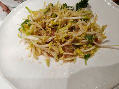 -蠔友汇·海鲜·生蚝烧烤(大东店)