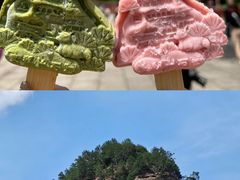 -胖子鱼·天水麻辣鱼火锅(秦州407店)