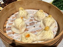 -绿波廊(豫园店)