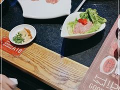-红运火锅·中国名火锅·国风演绎(省体店)