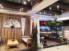-小天厨民间菜馆(深圳街店)