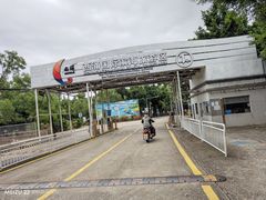 -西涌国际滨海旅游区