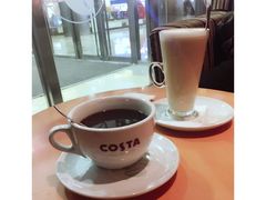 -COSTA COFFEE(水游城店)