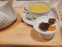 -théATRE 茶聚场(王府中環店)