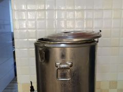 -永华米粉(总店)