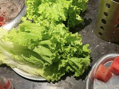 -一品诚记烤肉·甄选店(中南路店)