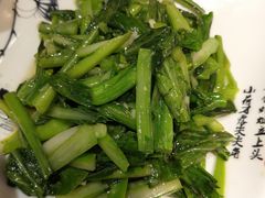 -川里谈·川味小馆(北京路店)