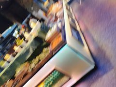 -曼格活海鲜·牛排自助(光明蓝鲸店)
