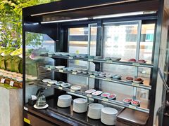 -川骄海鲜自助(亚运村店)