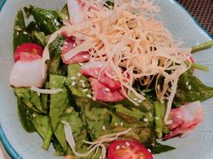 -有喜屋·深夜食堂(北京西路店)