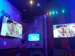 -唱吧麦颂KTV(西单华威潮铺街店)