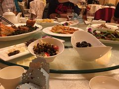 -锦龙国际酒店(天津奥体中心华苑地铁站店)