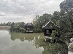 -韩湘水博园
