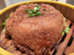 -湖锦酒楼(八一路店)