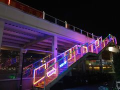 -琶醍壹号•潮菜江景餐吧