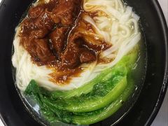 -洞味圆茶餐厅(嘉立店)