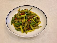 -永和红旗美食城