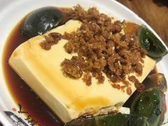 -温粥人(春晖路店)