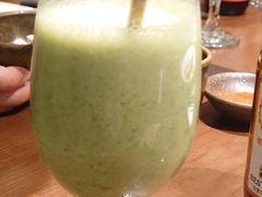 -七色云蔬食(喜邻里店)