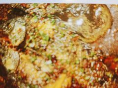 -韩风源自助烤肉(国贸精品店)