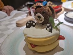 -西堤牛排(南京龙江店)