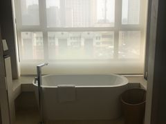 -杭州逸设计师酒店(武林广场店)