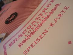 -布劳伽斯特豪夫哈尔施塔特宾馆