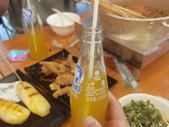 -徐妹串串香(春熙路店)