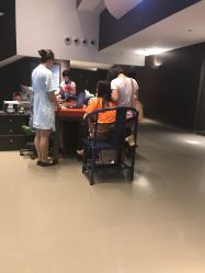 点击看大图 -奈瑞儿美养院·身体调养·美颜