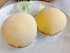 -湛江菜.江南首席(昆山店)