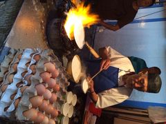 老马牛奶鸡蛋醪糟-清真老马家国华牛奶鸡蛋醪糟(正宁路店)