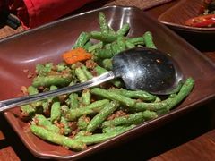 -花马天堂云南餐厅 Lost Heaven(高邮路店)