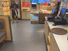 -豪客来牛排(中华城店)