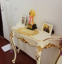 -美肤盾祛痘·问题肌头疗管理中心