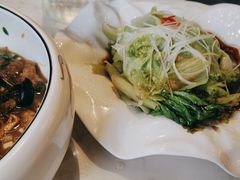 -后海16号·北京私房菜