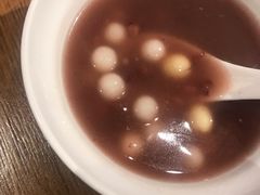 -上海小南国(正大店)